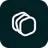 Logo of GenPage