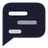 Logo of Get Simple Chat