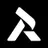 Logo of GetRender