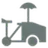 Logo of Ghibli AI Generator