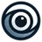Logo of Glimpse