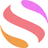 Logo of GlobalGPT