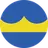 Logo of Good Products