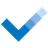 Logo of Goodloading