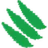 Logo of Grepture