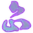 Logo of HeartVoice Gifts