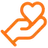 Logo of Help Alliance