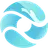 Logo of Hire Overseas