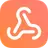 Logo of Hooksy