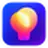 Logo of Ideaful