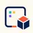 Logo of Img2threejs converter online