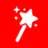 Logo of ImgEdify