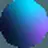 Logo of Immersa