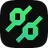 Logo of IndexMachine
