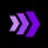 Logo of Interactivity Studio
