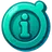 Logo of Itembase Dev