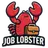 Logo of Job Lobster
