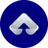 Logo of Jobsolv
