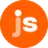 Logo of jsonscraper