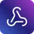 Logo of JustBackend