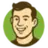 Logo of KarmaGuy