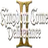 Logo of kcd2
