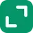 Logo of LaunchCut