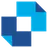 Logo of LegistAI