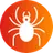 Logo of LinkedIn Automation Tool - SparkIn