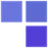 Logo of LinkedIn Collaborative Articles Miner