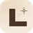 Logo of Locolyst