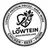 Logo of Lowtein