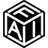 Logo of Makeform AI