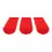 Logo of Marqetir