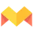 Logo of Mason