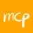 Logo of MCP Server
