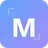 Logo of Meta Image