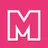 Logo of Micro SaaS Examples