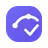 Logo of Mindraftideas