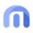 Logo of MiniMax H3 AI