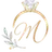 Logo of Moissanite engagement rings