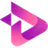 Logo of MotionSnap
