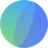 Logo of Moxo