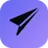 Logo of MyAgentMail