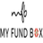 Logo of MYFUNDBOX