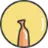 Logo of Nano Banana Pro