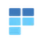 Logo of Normata Flip
