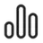 Logo of NotePolls