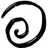Logo of Notion Backups