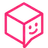 Logo of NovenAI